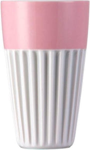 Thomas Sunny Day Light Pink Cup°-Beker - 0