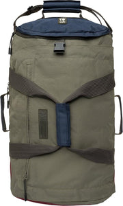 Lefrik Maverick Trolley multinavy