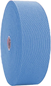Atipick Kinesiotape 35 M X 5 Cm Katoen/spandex Blauw