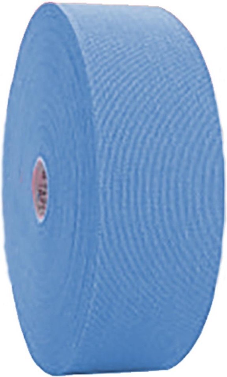 Atipick Kinesiotape 35 M X 5 Cm Katoen/spandex Blauw