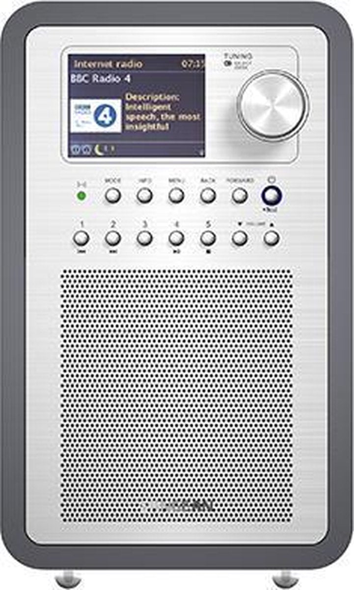 WFR-70