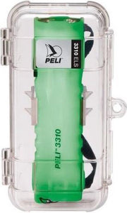 Peli 3310ELS Emergency Lighting Station