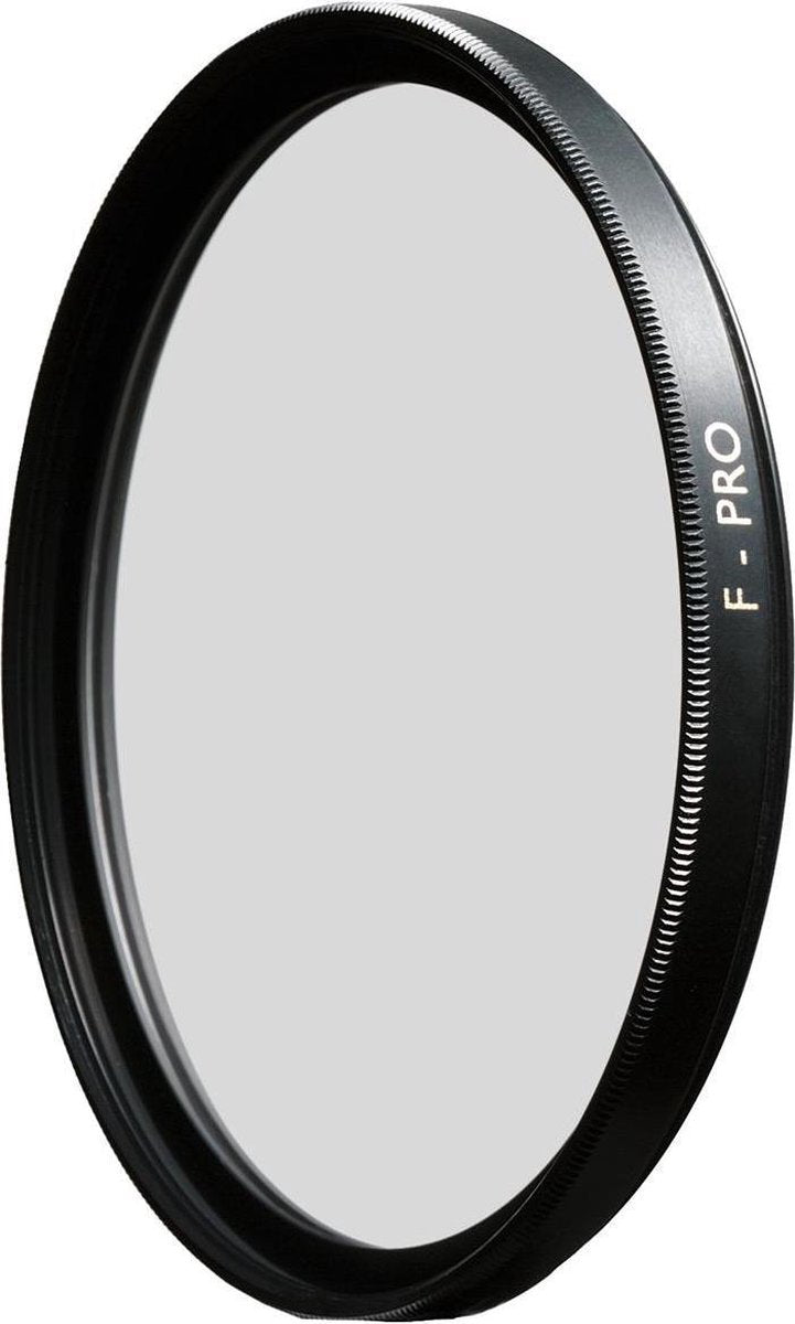 B+W 101 MRC ND grijs 72 E*