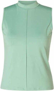 ES&SY Norah Top - Mint - maat 38
