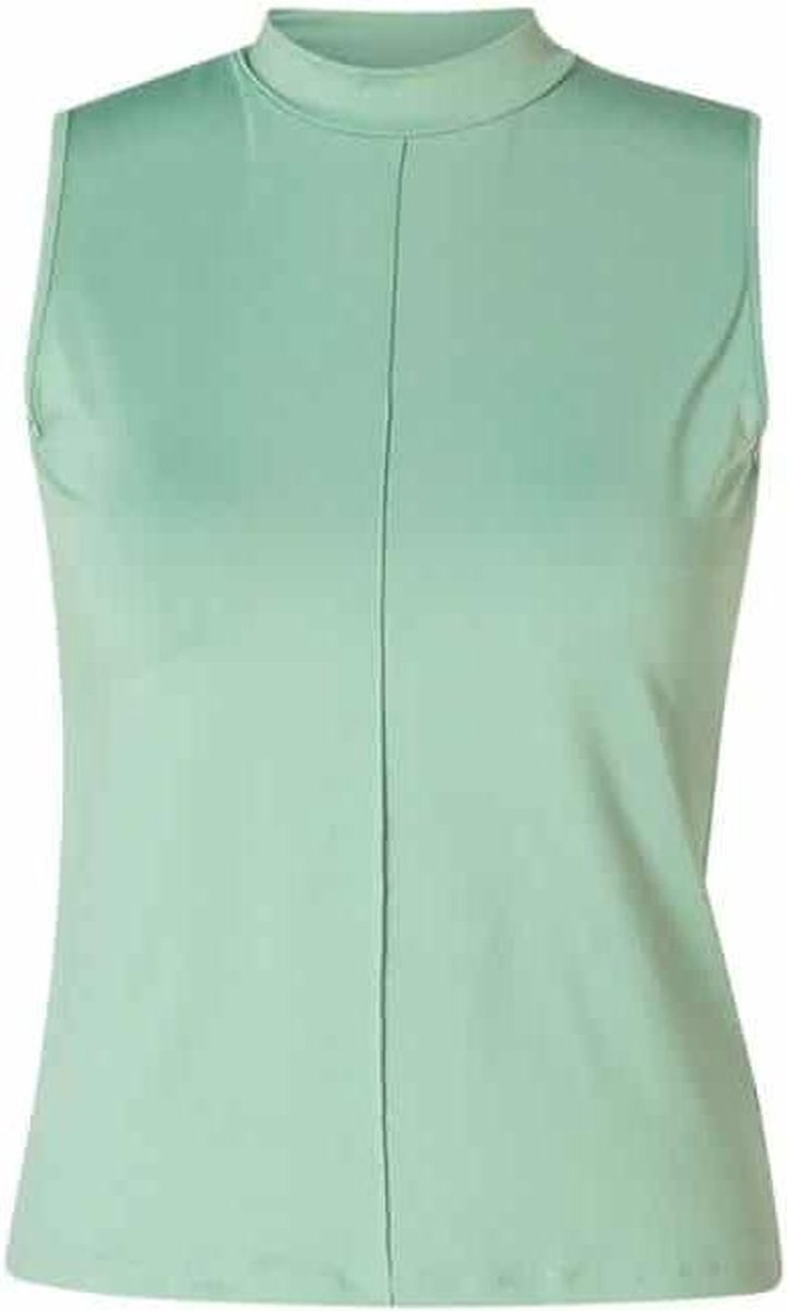 ES&SY Norah Top - Mint - maat 38