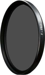 B+W 106E ND grijs 52*