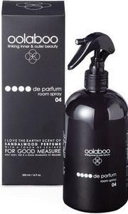 oolaboo roomspray 500ml