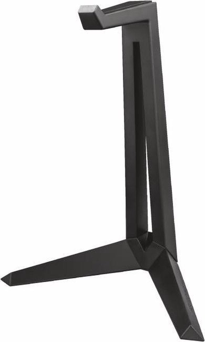 GXT 260 Cendor - Headset standaard - Koptelefoon houder