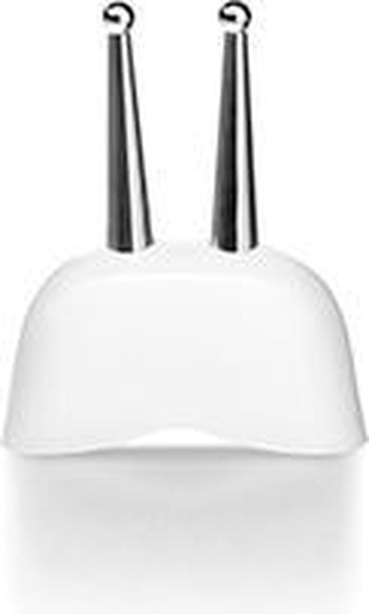 NuFACE Trinity Eye & Lip Enhancer Attachment (ELE)