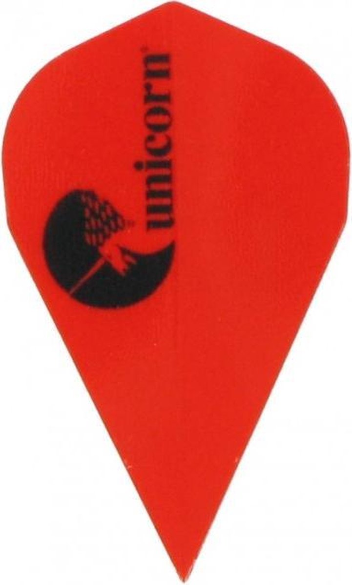 Unicorn Flights Maestro Dxm 100 Micron Rood