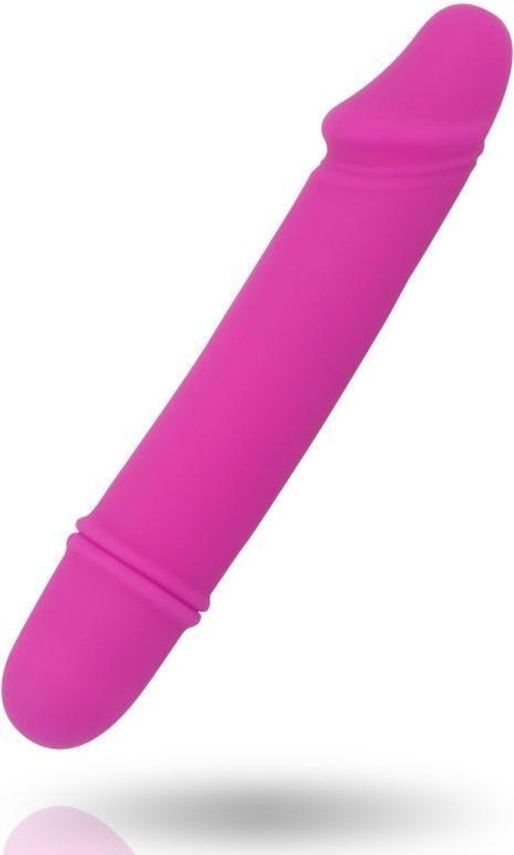 INSPIRE BASIC THEA PURPLE