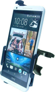 Haicom Vent houder HTC Desire 816 (VI-341)