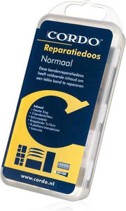 Repdoos cordo normaal