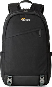Lowepro M-Trekker BP 150 Fotorugzak Zwart