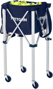 Tretorn Ball Trolley 120 Ball