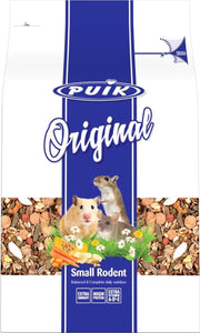 Puik Original Knaagdier 2 kg