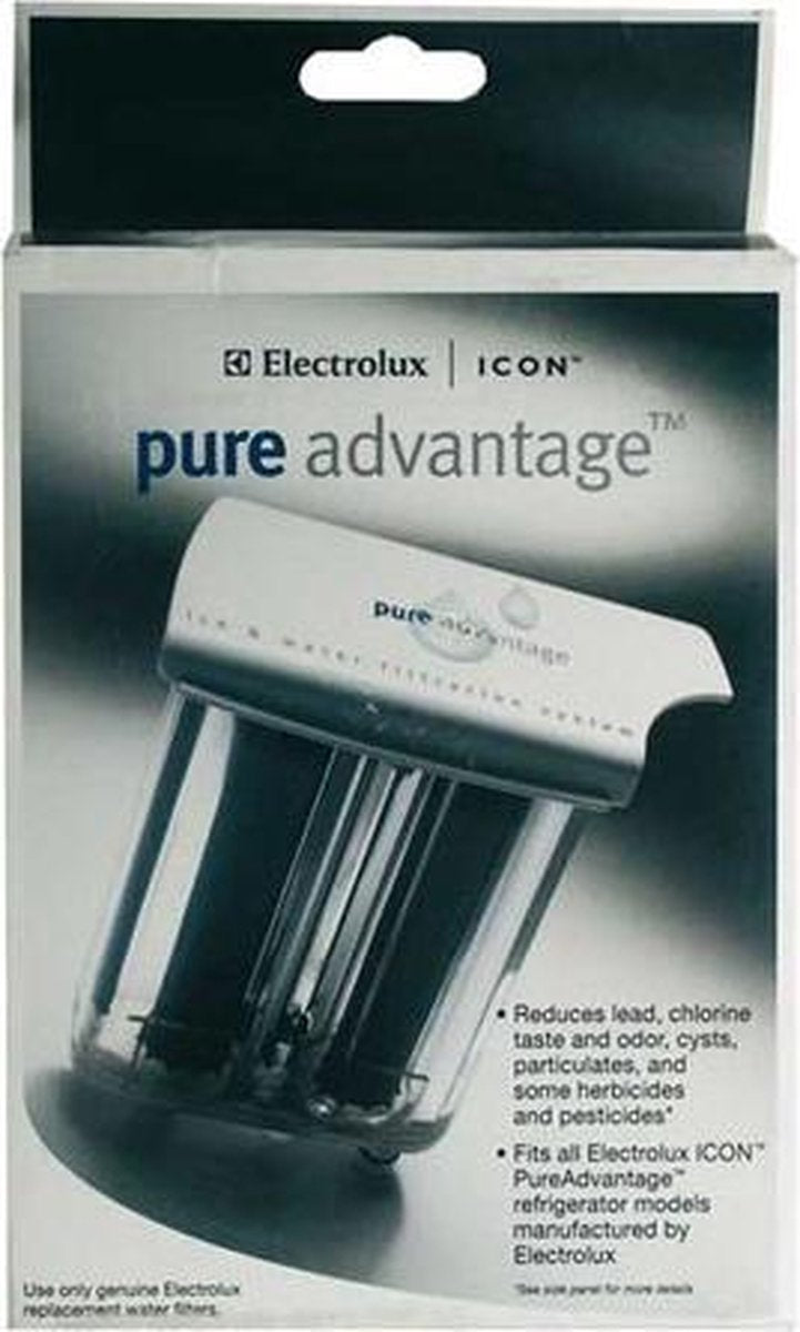 AEG Waterfilter EWF2CBPA