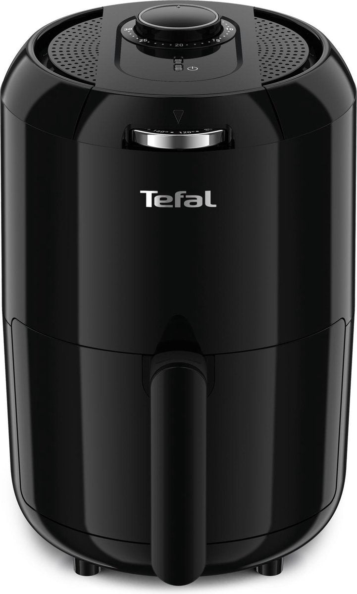 Tefal Easy Fry Compact EY1018 heteluchtfriteuse