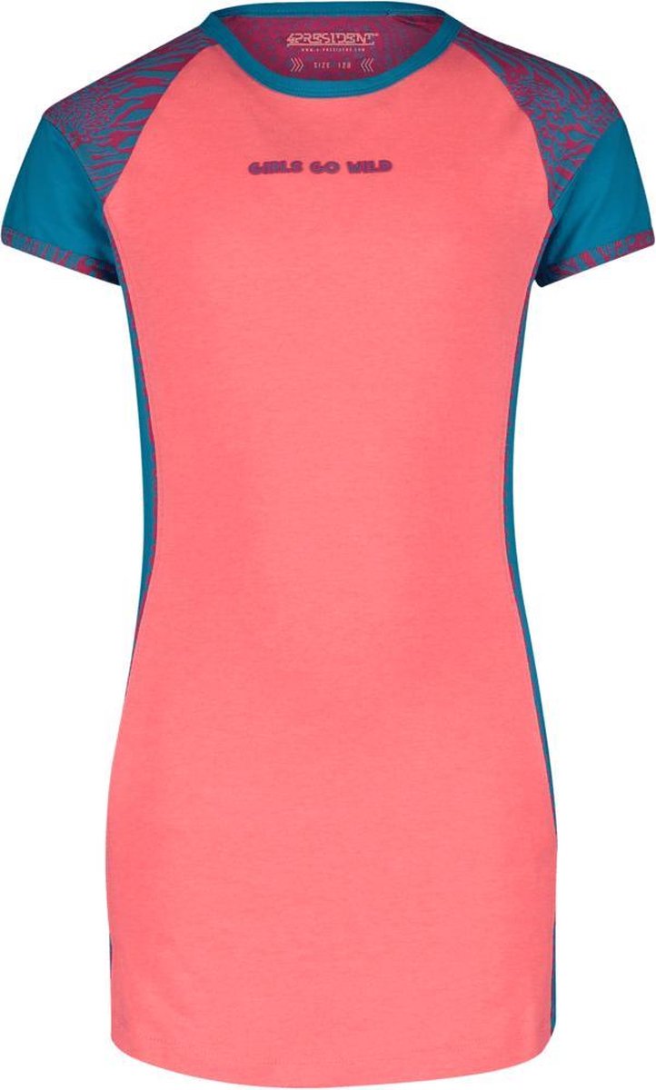 4president dress Estella
