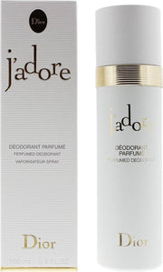 Christian Dior - Jadore Deodorant Spray 100 ml.