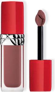 Dior - Rouge Dior Ultra Care Liquid - liquid lipstick - 736 Nude