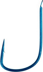 Owner Yamame Blue - 17st. - Maat 10