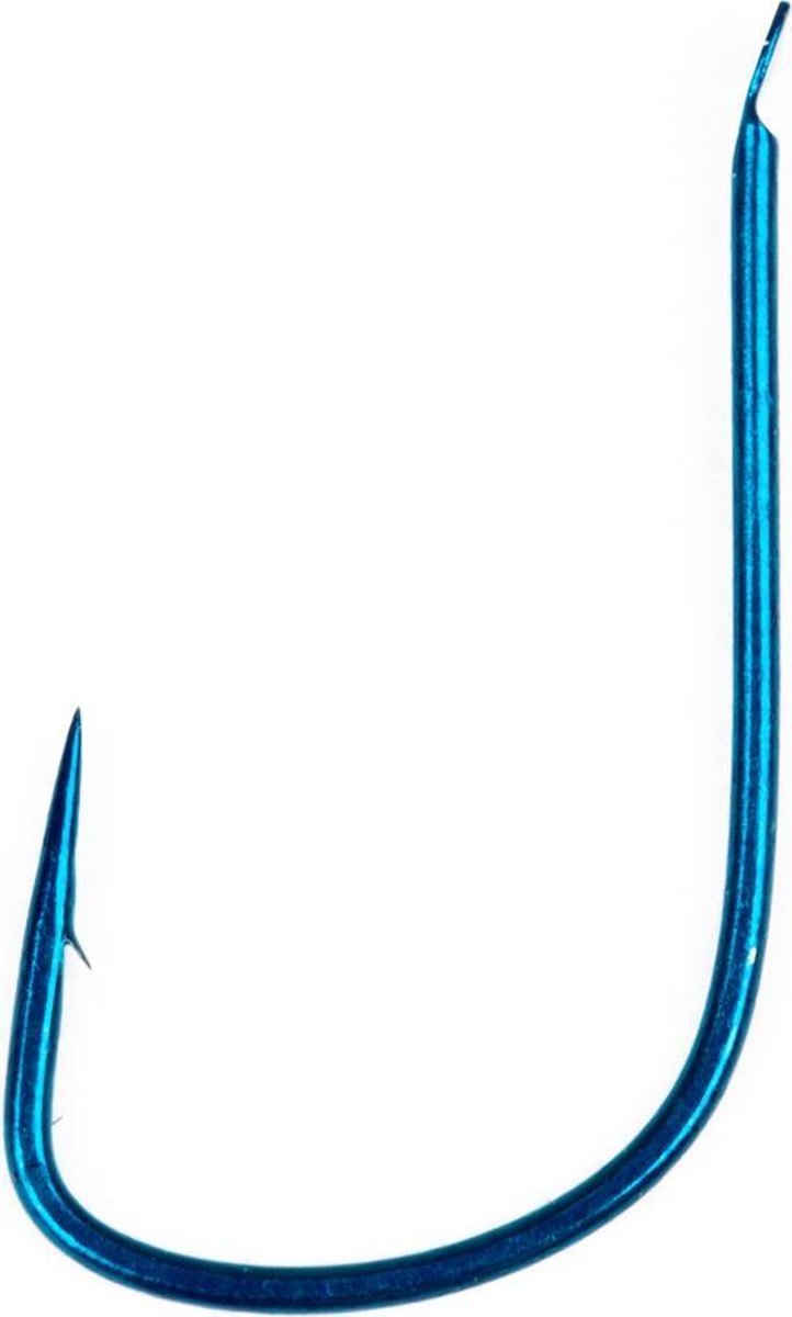 Owner Yamame Blue - 17st. - Maat 10