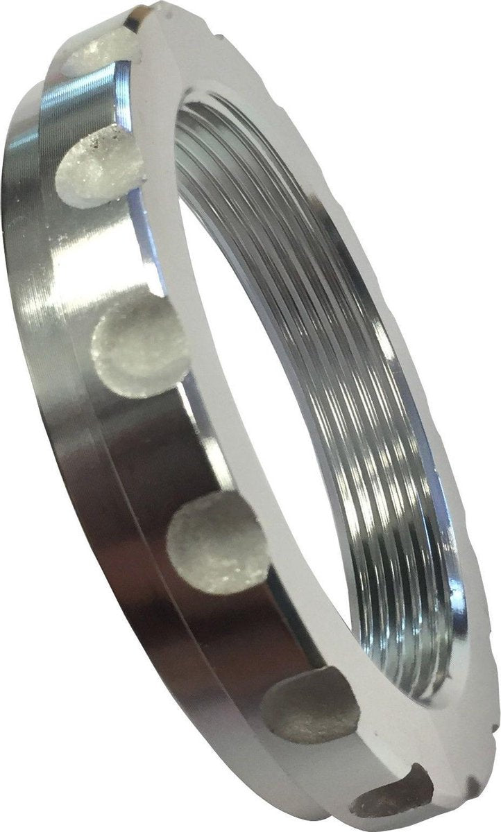 SunRace sluitring voor Fixed S3X naaf HSL-896