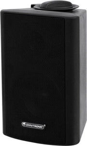 OMNITRONIC WPS-4S PA Wall Speaker