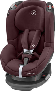 Maxi Cosi Tobi Autostoel - Authentic Red