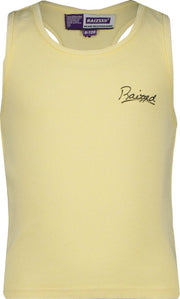 Raizzed Savannah Kinder Meisjes Top - Maat 152