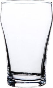 Arcoroc Kleine Waterglazen - 22cl - (Set van 72) En Yourkitchen E-kookboek - Heerlijke Smulrecepten