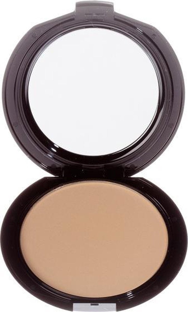 Joe Blasco Perfect Pressed Powder Medium Finish
