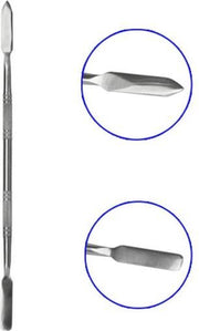 GadgetBay Universele Metalen openingstool reparatie - Wrikken openmaken spudger