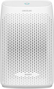 Dehumidifier BigDry 2000 Essential
