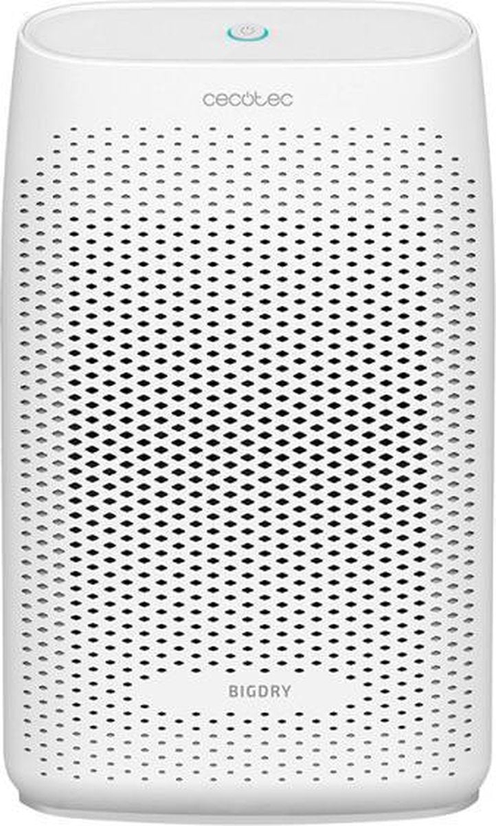 Dehumidifier BigDry 2000 Essential
