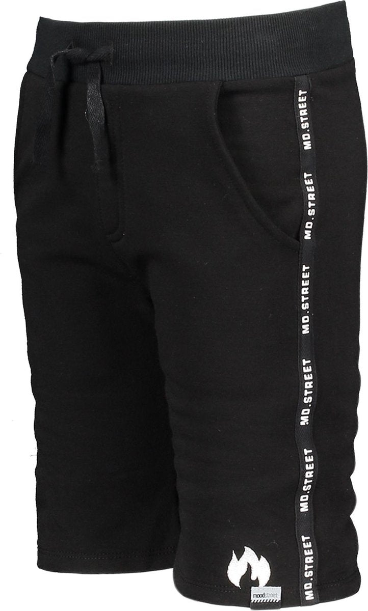 Moodstreet Kids Jongens Broek - Maat 110/116