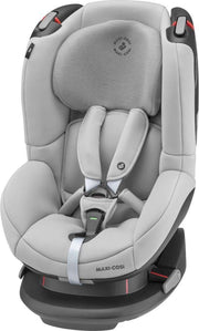 Maxi-Cosi Tobi Autostoel - Authentic Grey