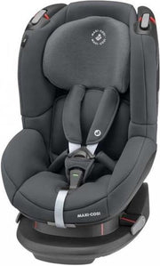 Maxi Cosi Tobi Autostoel - Authentic Graphite