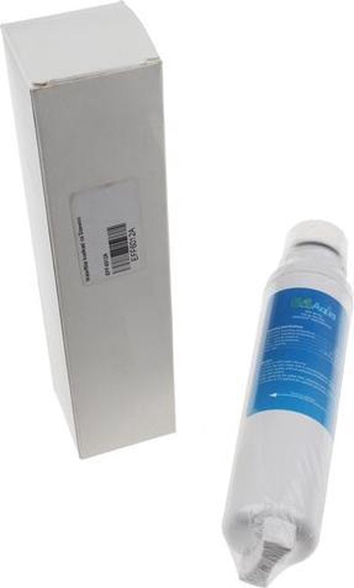 DAEWOO - WATERFILTER AMERIKAANSE KOELKAST - DAEWOO  EFF-6012A - DW2042FR09