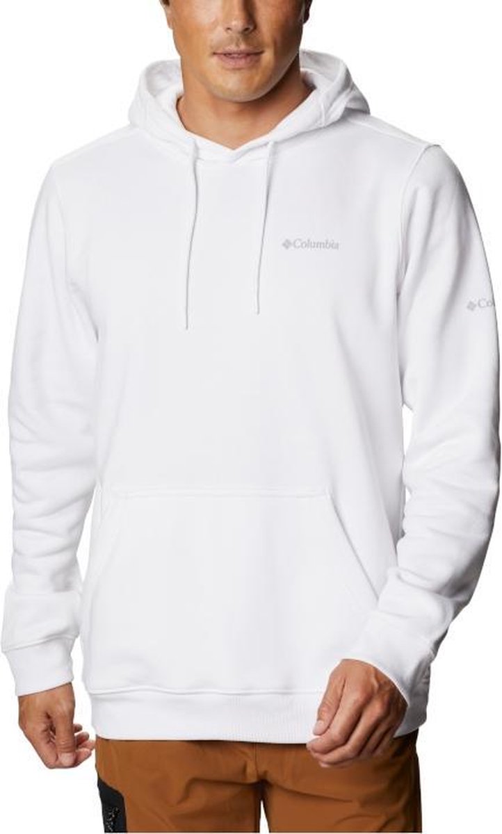Columbia CSC Basic Logo II Hoodie 1681664101