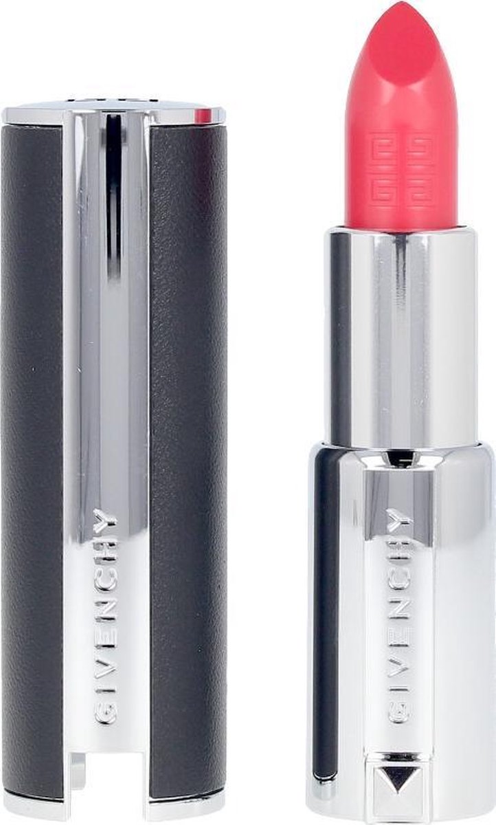 Givenchy Le Rouge Lipstick 3.4g - 303 Corail Decollete