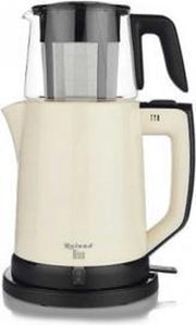 Roland - theemachine - theemaker - "Serie Riva" 1