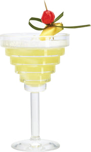 Durobor Etore Cocktailglas - 26 cl - Set-6