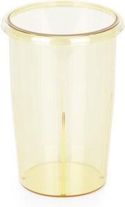 Pro mixbeker accessoire 0