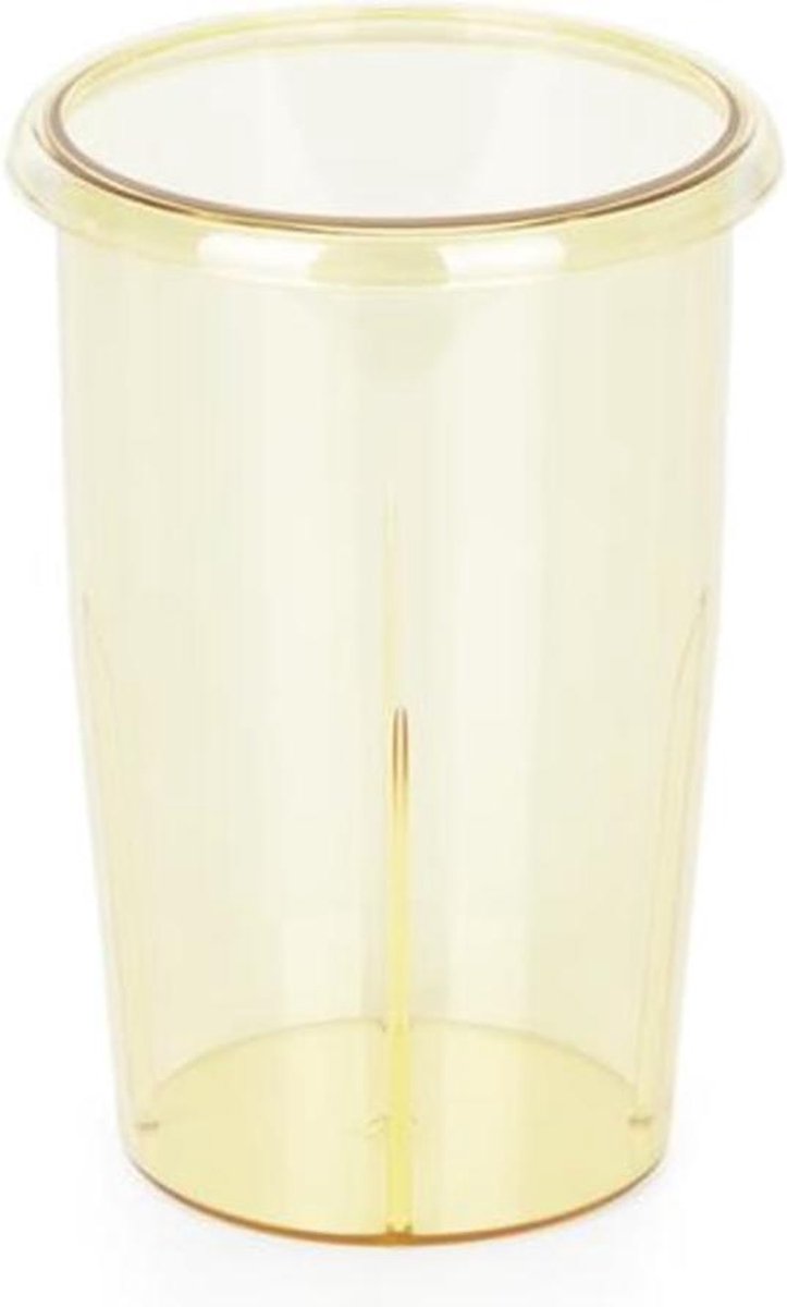 Pro mixbeker accessoire 0