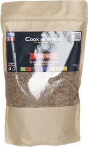 Cook in Wood Rookmot Porto Wine - 500 gram