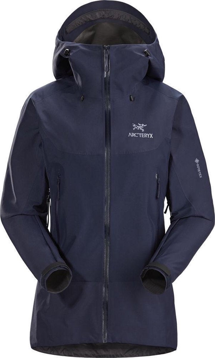 Arc'teryx Beta SL Hybride Jas Dames