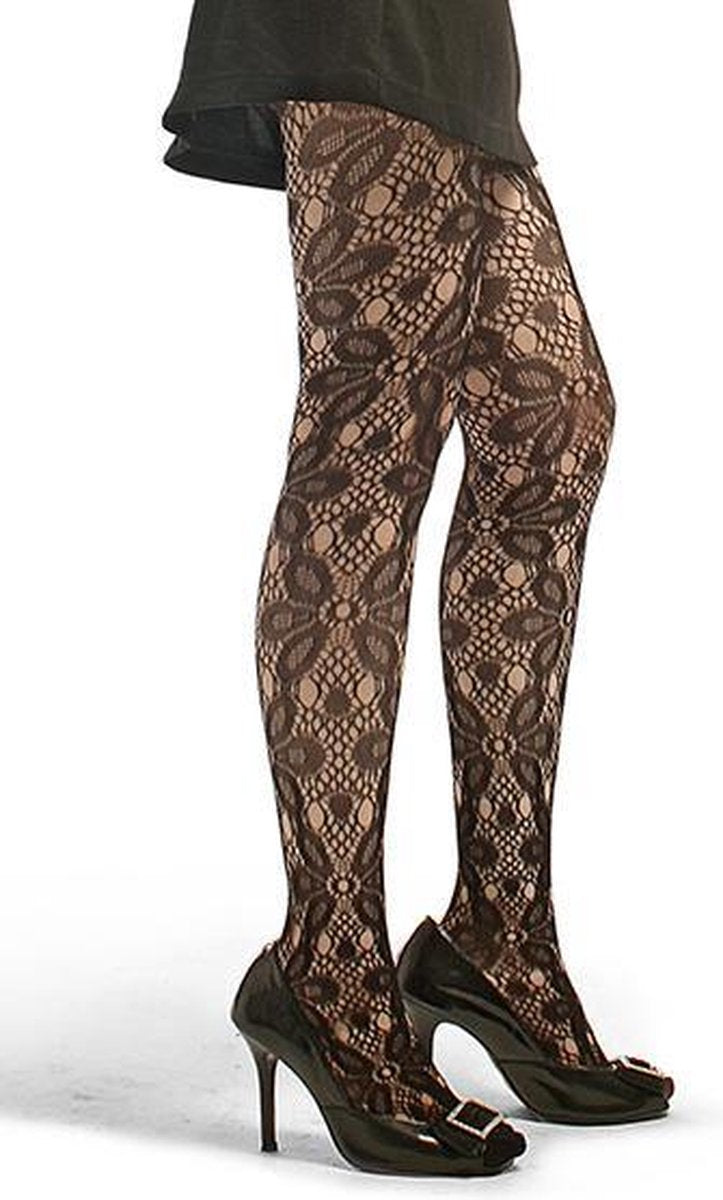 Panty Jiggy S/M model 022 Berlin