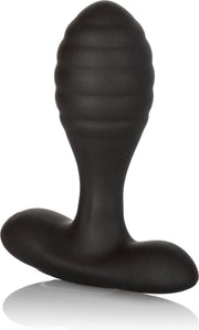 Cal exotics - Eclipse Ultra Soft Probe